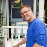 Profile Picture of John Gerling (@rockstarjohn) on Instagram