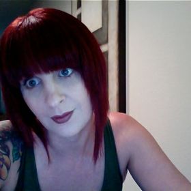 Profile Picture of Carolyn Andrews (@cda0413) on Pinterest