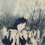 Profile Picture of Frances Blevins (@nemcommer) on Instagram
