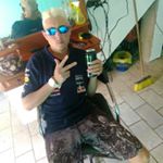 Profile Picture of Kevin Pietro k (@kevin_pietro) on Instagram