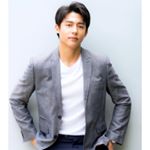 Profile Picture of Mark Prin Cambodia Fan Club (@mark_prin_forever) on Instagram