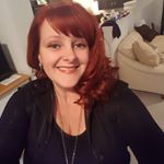 Profile Picture of Tammy Somerville (@tammyshairbarrie) on Instagram