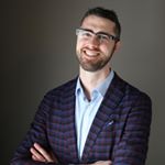 Profile Picture of Martin Owen (@vitaemedicalsolutions) on Instagram