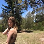 Profile Picture of ♡ 𝓛𝓮𝓲𝓵𝓪 ♡ (@_leila_wright) on Instagram