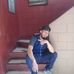 Profile Picture of Santos Montes Gomes (@santos.montesgomes) on Facebook