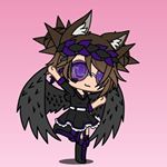 Profile Picture of Dance like no one is watching (@cassie_wolfie12345) on Instagram
