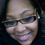 Profile Picture of Crystal Burris (@crissyb26) on Instagram