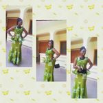 Profile Picture of Mercy Osei Owusu (@mestelly_yaa_serwaah) on Instagram
