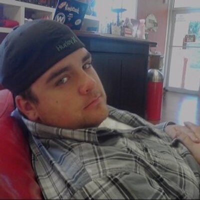 Profile Picture of Danny Beeler (@dannybeeler) on Twitter