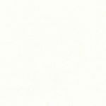 Profile Picture of David Shortell (@dshortell) on Instagram