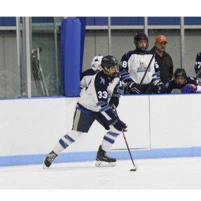 Profile Picture of Mike Nygaard (@mikenygaard33) on Twitter