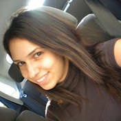 Profile Picture of Efrat Cohen (@efratcohen6628) on Youtube