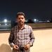 Profile Picture of Nagasamy (@nagasamy.nagasamy.737) on Facebook
