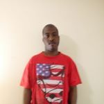 Profile Picture of Derrick Gartrell (@dgartrell2020) on Instagram