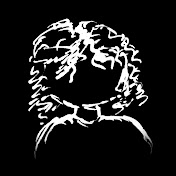 Profile Picture of Alex Hodge (@alexhodgegtr) on Youtube
