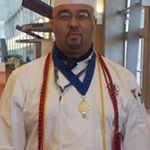 Profile Picture of Travis Taylor (@taylormadedesserts) on Instagram