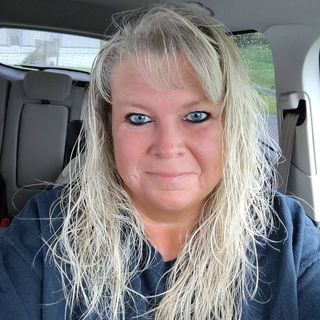 Profile Picture of Christina Cruey (@christina.cruey) on Facebook