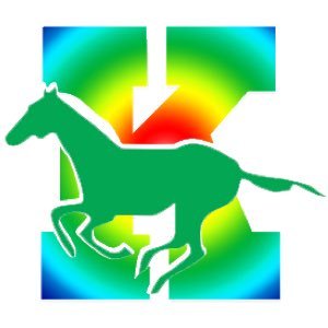 Profile Picture of KMHS Art Davis (@KMHS_ART) on Twitter