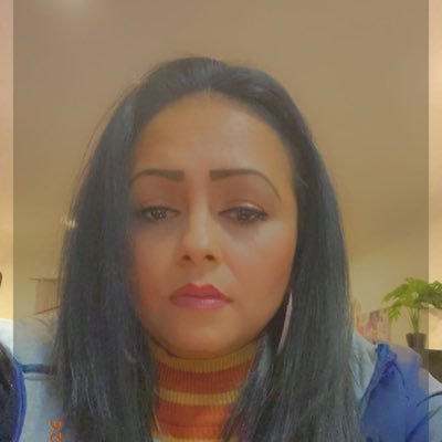 Profile Picture of Isabel Loya (@isabelloya17) on Twitter