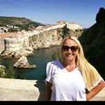 Profile Picture of Sharon Doyle (@sharon_doyle_2) on Instagram