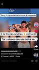 Lis mon histoire stp... - Tiktok Profile Picture of   Lis mon histoire stp... (@histoiredelove2.0) on Tiktok