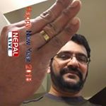 Profile Picture of Joseph Zachariah (@joseph.zachariah.940) on Instagram