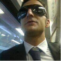 Carlo Savoca - Quora Profile Picture of Carlo Savoca (@carlo-savoca-1) on Quora