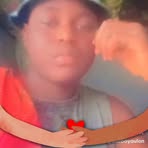 Profile Picture of Oulon Christope (@Oulon-Christope) on Facebook