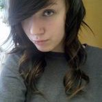 Profile Picture of DeMarcus Lee (@leedemarcus3540) on Instagram