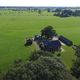 Profile Picture of Jan Schuurman (@Jan-Schuurman) on Facebook