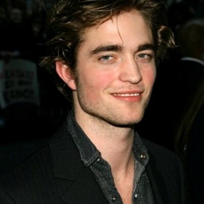Profile Picture of Bradley Rawlins (@BradleyRawlinsX) on Twitter