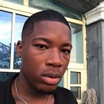 Profile Picture of the_scarf 🧣 guy (@kid_da_gram) on Instagram