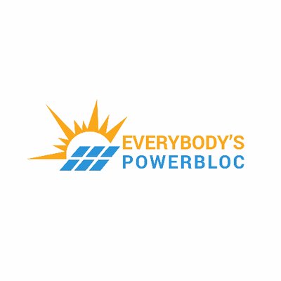 Profile Picture of Marc Caspers (@power4everybody) on Twitter