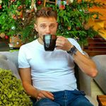 Marc-Antoine Gagné - Instagram Profile Picture of Marc-Antoine Gagné (@marc.gagne) on Instagram