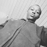 Profile Picture of derrick carter (@derrickcarter2000) on Instagram