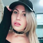 Profile Picture of Fã Clube Mandy Candy (@mandycandyreall) on Instagram