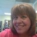 Profile Picture of Karen Shadley (@kshilton) on Pinterest