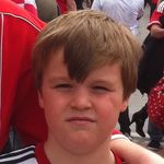 Profile Picture of 🔴⚪️Sunderland🔴⚪️ (@matthew.mallett) on Instagram
