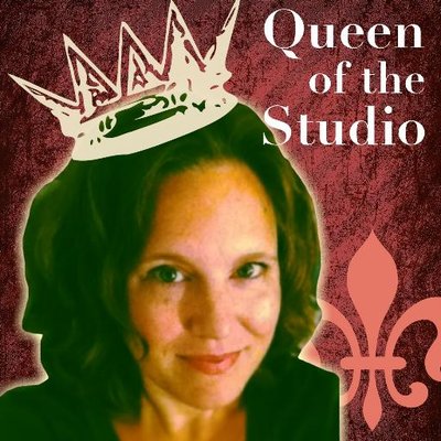 Profile Picture of Ackley Studio (@LisaAckley) on Twitter