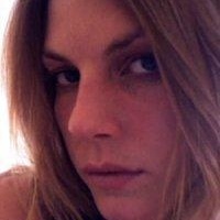 Profile Picture of An Lindvall (@angelalindvall_) on Myspace