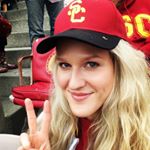 Profile Picture of Tara Skipper (@taralynnskip) on Instagram