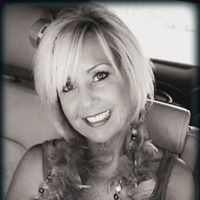 Jean Toomey - Quora Profile Picture of Jean Toomey (@jean-toomey-4) on Quora