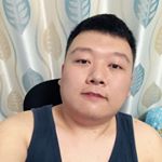 闯关东的煮 - Instagram Profile Picture of 闯关东的煮 (@guandongmi) on Instagram