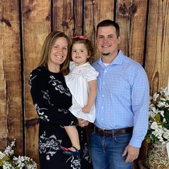 Profile Picture of Russell Daniel107 (@russelldaniel107) on Tiktok