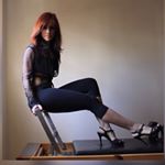 Profile Picture of Virginia Acosta (@virginia_pilates) on Instagram