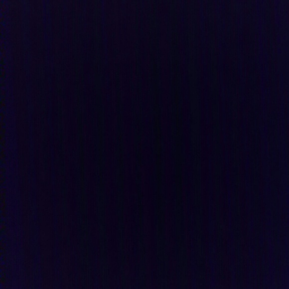 Profile Picture of Jessica Harper (@jessieyoko) on Poshmark