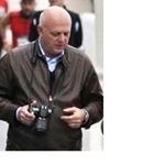 Profile Picture of Maurizio Cerri (@maurcer) on Instagram