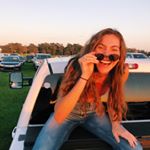 Profile Picture of Katherine Gabler (@katgabler) on Instagram