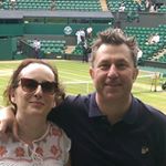 Profile Picture of Matthew Frame (@matthew.frame) on Instagram