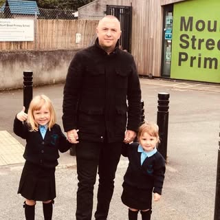 Steve Ricketts - Instagram Profile Picture of Steve Ricketts (@steven.ricketts) on Instagram